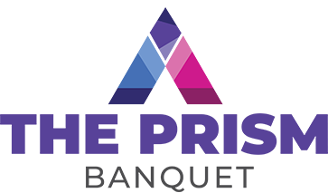 The Prism Banquet